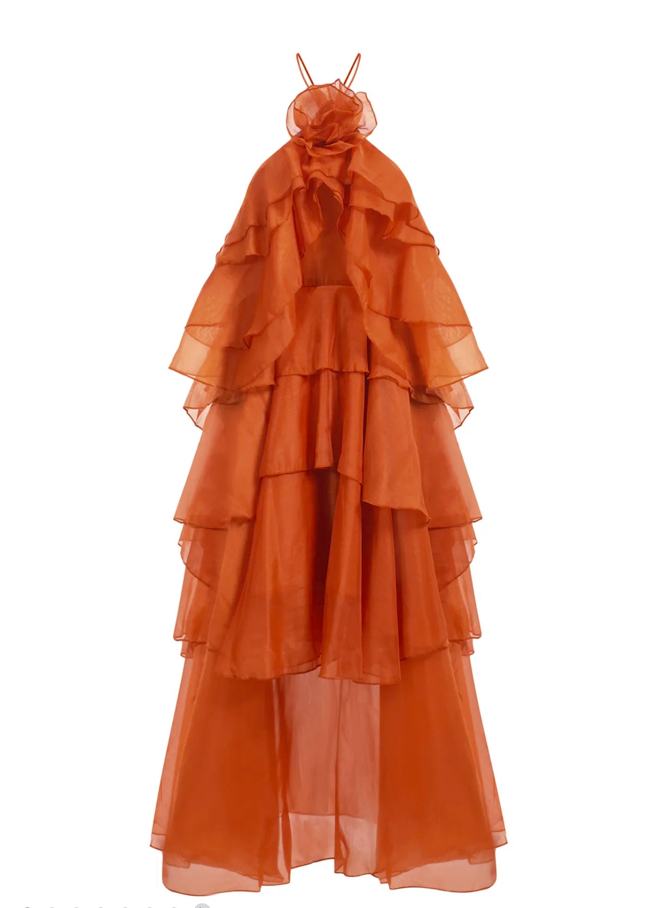Milani dress