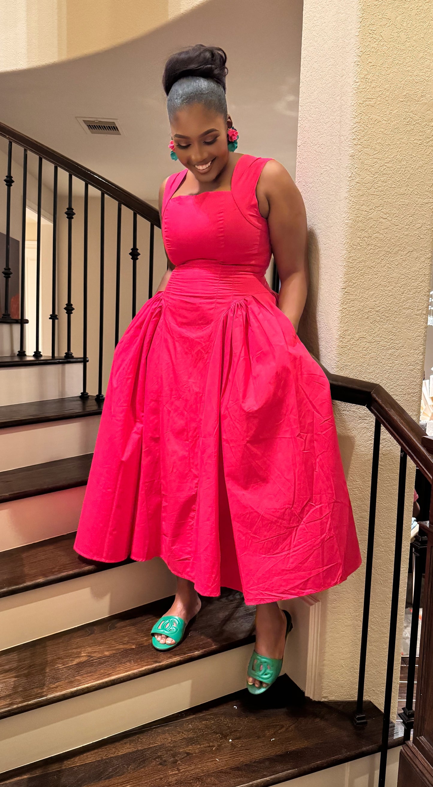 RENEE