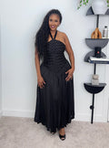 Ulana Dress