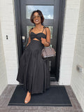 Melia dress